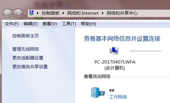 190315p66ajyh66ajxppxj.png
