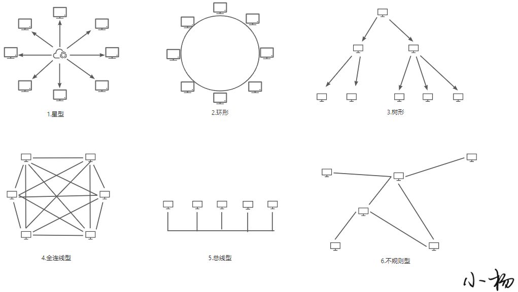 190319x76z671s5eaesaws.png