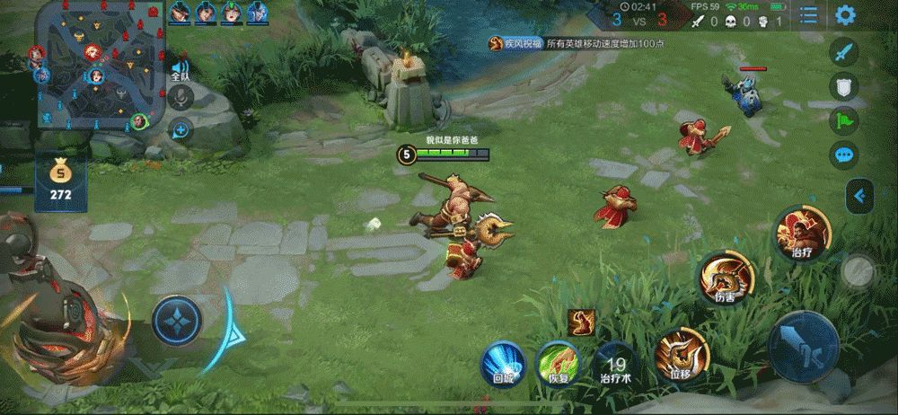 190339ek7iiur3sdur9rd3.gif