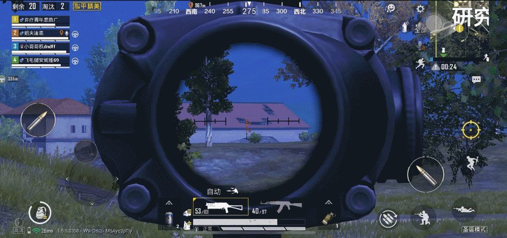 190339l4l6w6l2ddddwzqd.gif