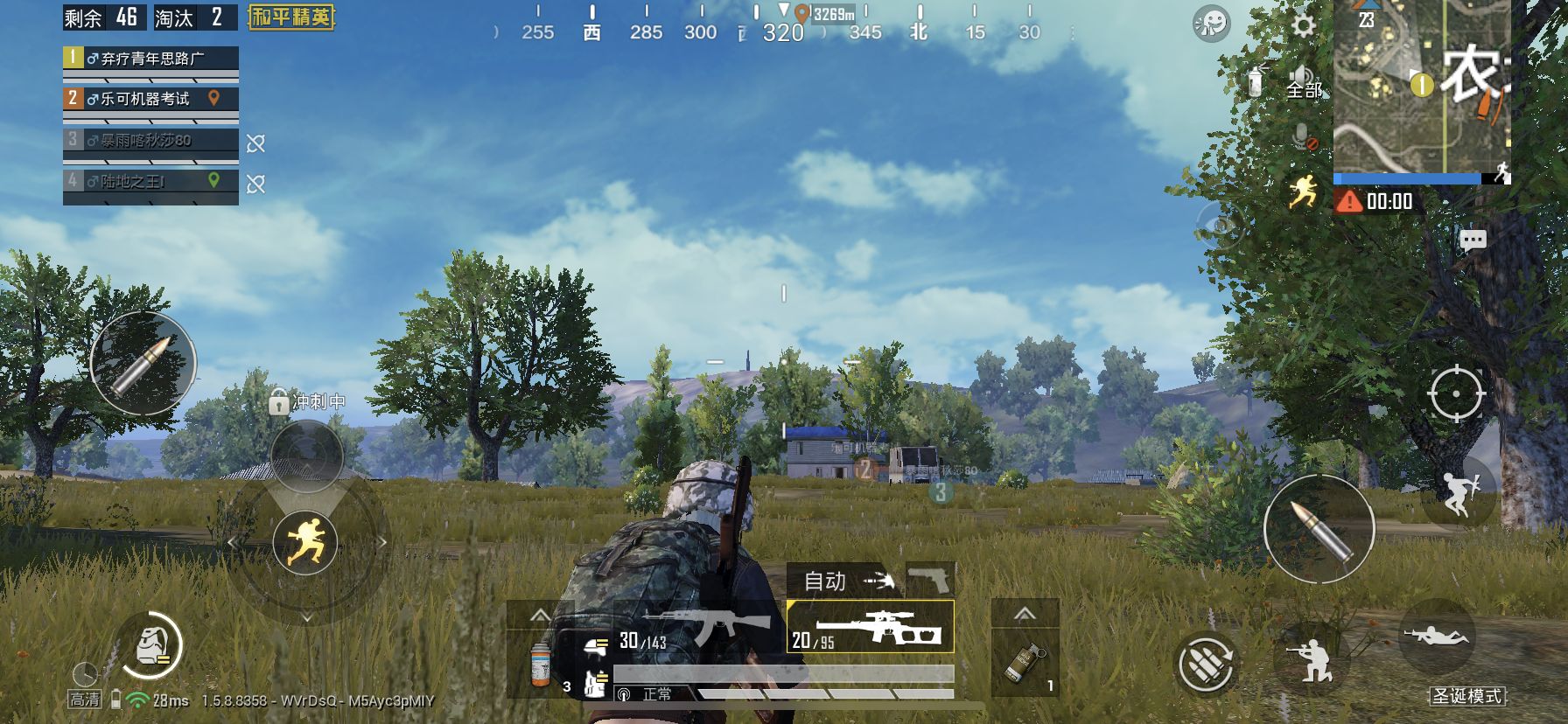 190340vyi7ppa76v7bic6a.png