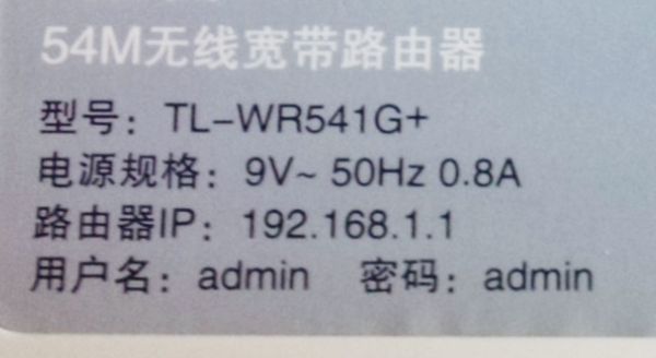 190359oyyfqmmydgkmfda4.png