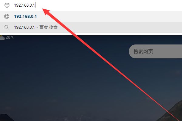 190439mg8g4j8d1q0nzlq0.png
