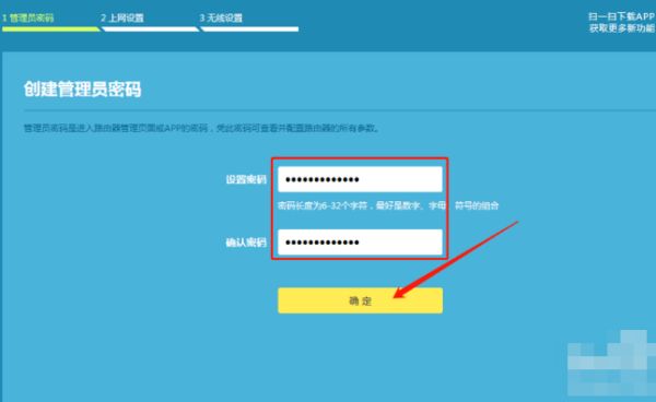 190440d9jilqbobqdwsa8j.png