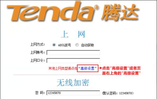 190440e7rg1gmmj1t4jm18.png