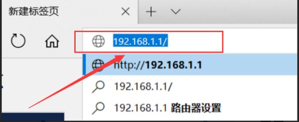 190440sylndl27olyc72c7.png