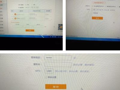 190449fara8cccaa8fqey3.png