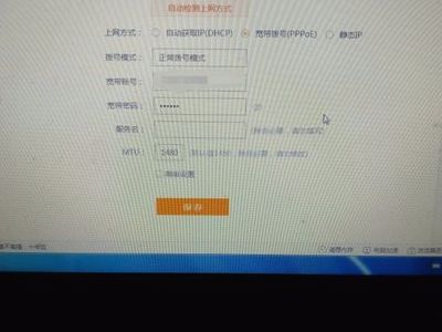 190449q5nn5o272u43d2x5.png