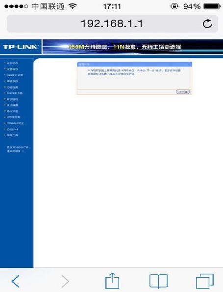 190507aeloj8t21tdra112.png