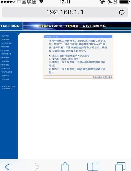 190507e6p6fp6o64f3t361.png