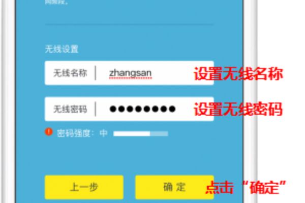 190509a5owuwbwi755vzb5.png