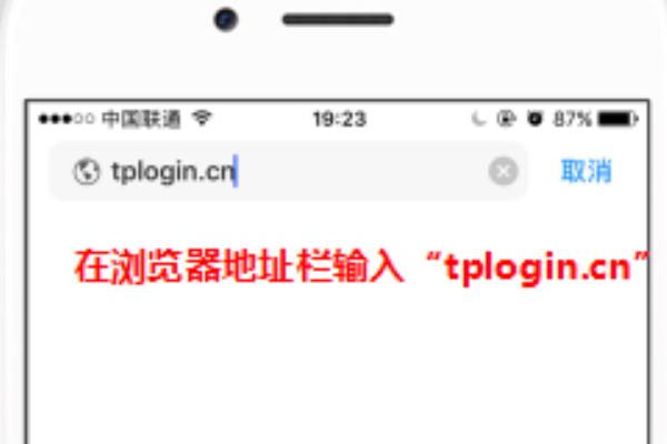 190509u12vvg24js0pgs0z.png