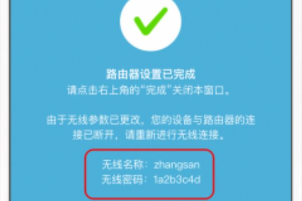 190510j21ehq88qtvqfq0i.png