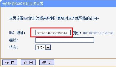 190514etz9cr9b8hkm9h5h.png