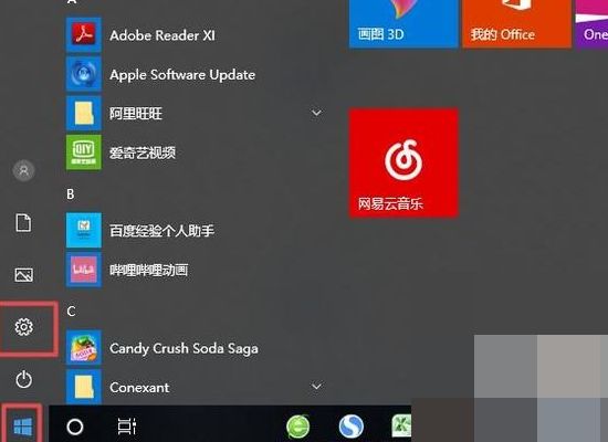 190519q3mjpmdwvz607wef.png