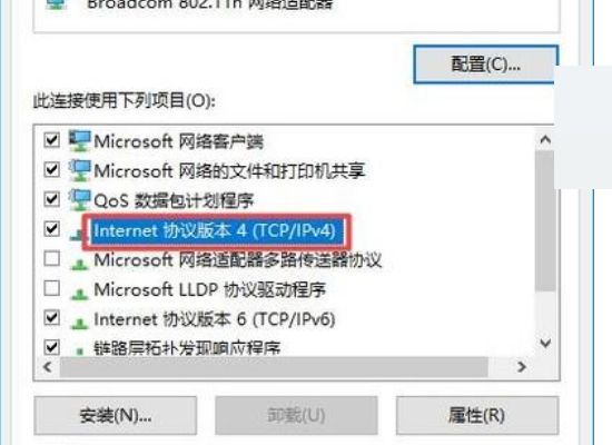 190520bk64r7ww3v7v3kso.png