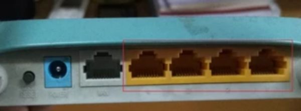 190522fa2c7si2rzrp27bn.png