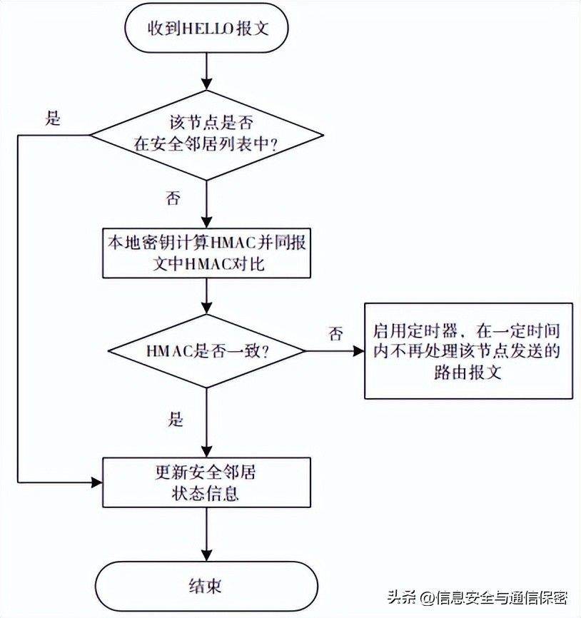 190525o288umuoidc88cff.jpg