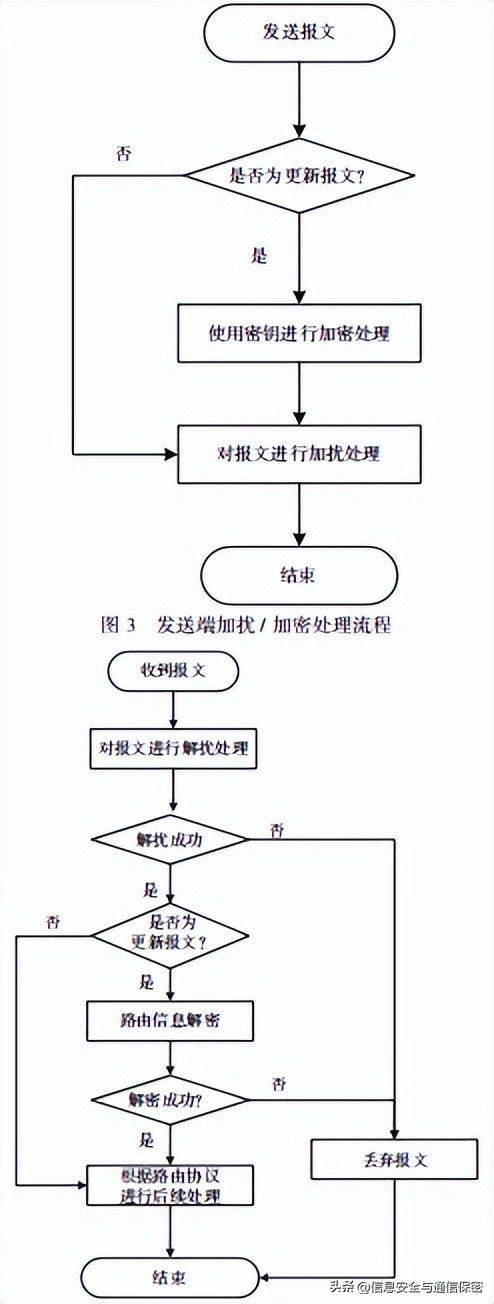 190526t7gd2igodazw7pdi.jpg