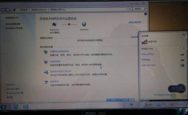 190556dx5rd63gi3k5k4gg.jpg