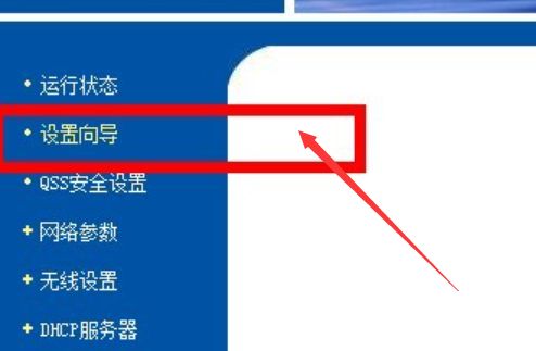 190558jz1qsznh1hi442j2.png
