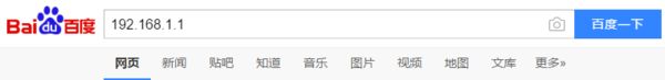 190558sxddxqwxdzxhv55z.png