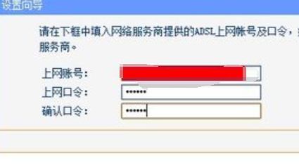 190559t6ai2ohaks2h0vpi.png