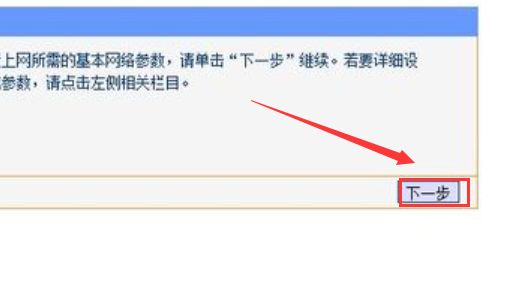 190559xspw46ew95h26q5k.png
