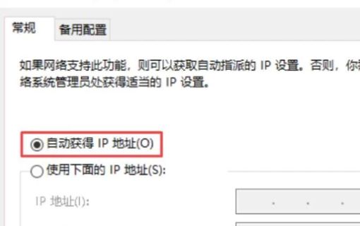 190616p72snsz273e7n7ll.png