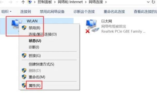 190616u6vi5ww9aa2oz8o8.png