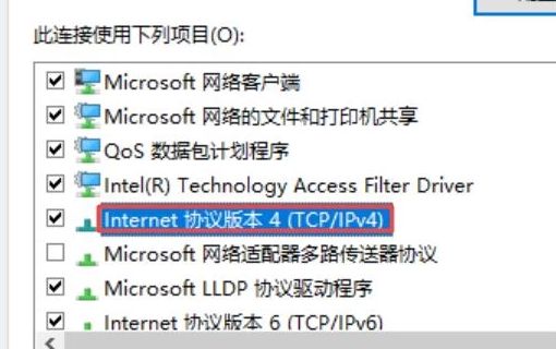 190616xhh6iv3eymkbvcz0.png