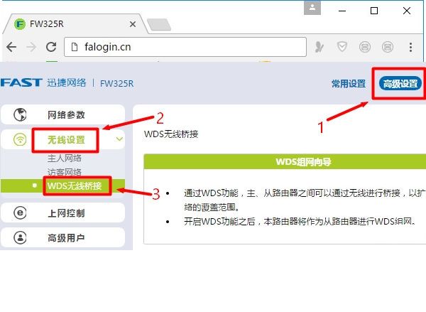 190619bexvbvtxtv8sffp9.png