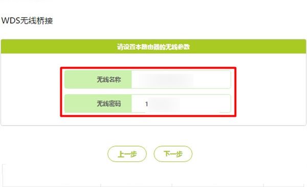 190619f1194zysbnjyb2ko.png