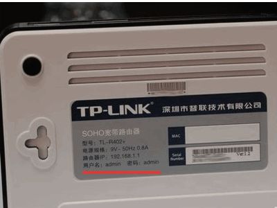 190628psscxlmr2ffd1axm.png