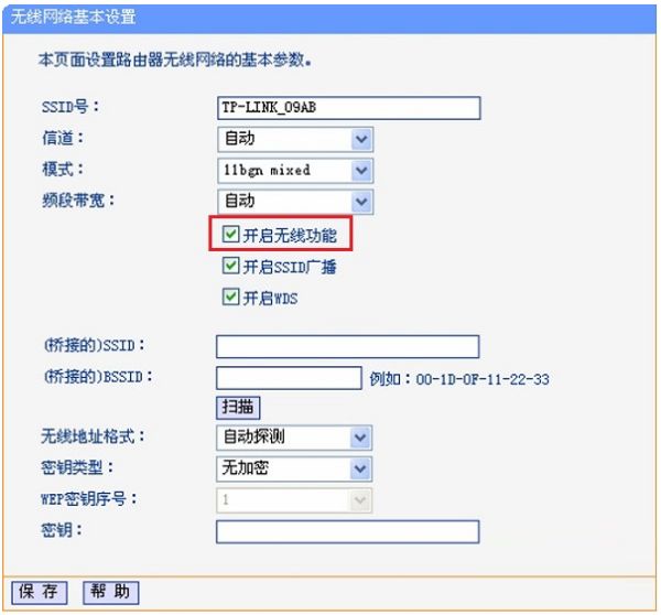 190655bnrv3hjj36ppbshl.png