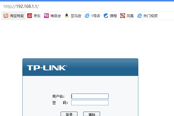 190720oplz09g97vcc9ggc.png