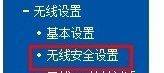 190722dedob2cwxaoq6loh.jpg