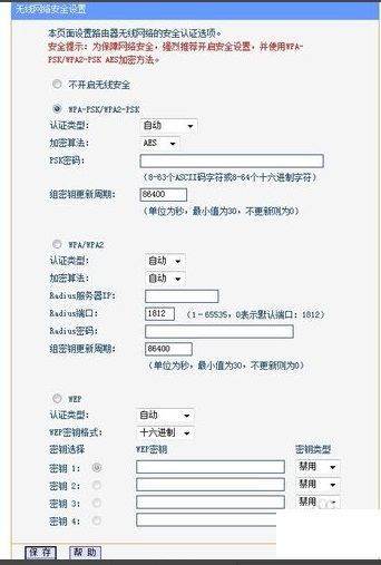190722n2cn2wzdipiypipi.jpg