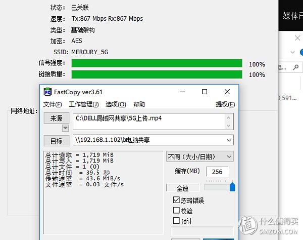 190750fb7rv8b98xbs6838.png