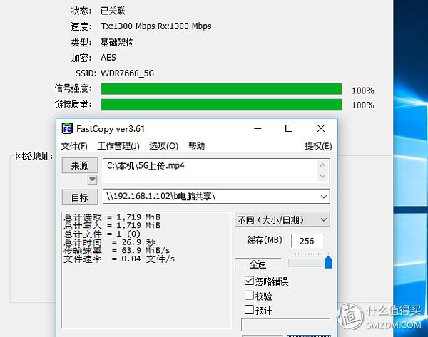 190750zpp8wl80qtg8w2s7.png