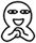 190753gqhlcrlfs6wrmbiu.png