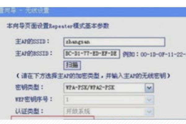 190817ctzqrk7kbt282kaj.png