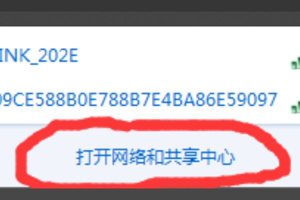 190817mlty1biki8u8xlpp.png