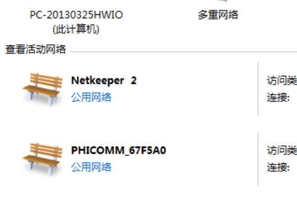 190817qfdufah9nf5faad4.png