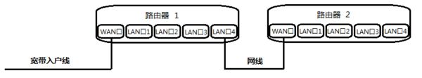 190826fijsz7kp4jm17ejf.png