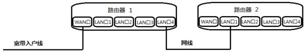 190826jpdc3ccwg3i2tcc3.png
