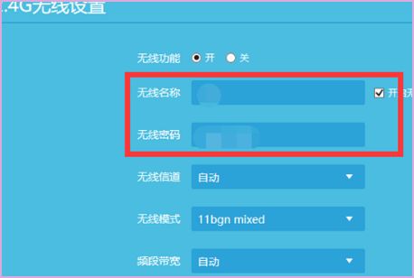 190833p6o653k3umzuz3yz.png