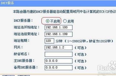 190913bl3e6uf37ldcb3lz.png