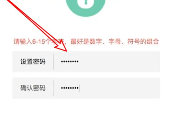 190918f2popo36z1pk5clg.png