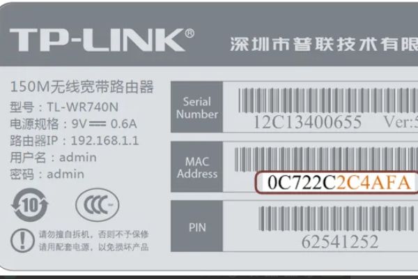 190920ki223aclv2zlljck.png
